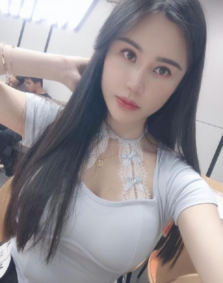 渝北诱人极品少妇