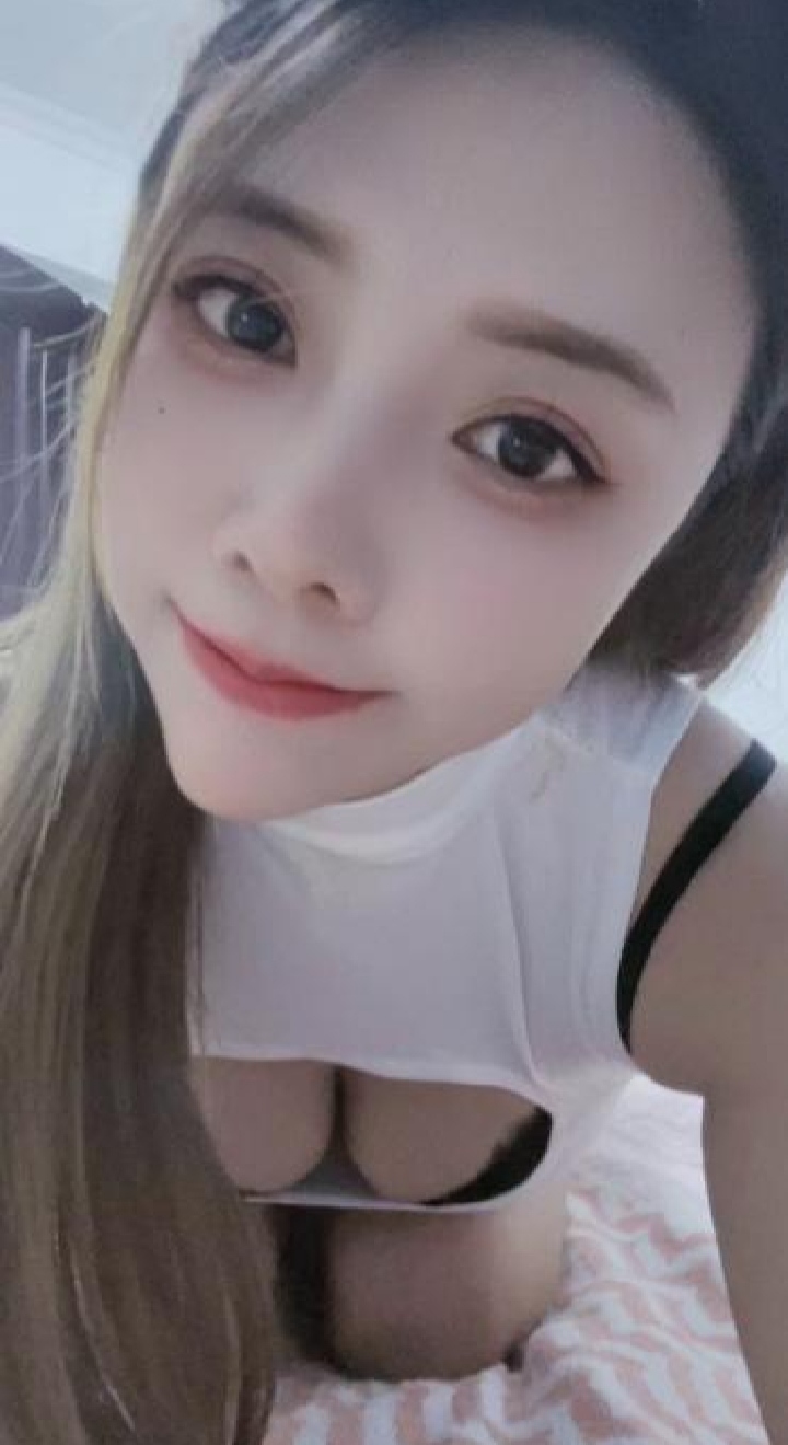 罗湖性感火辣甜心