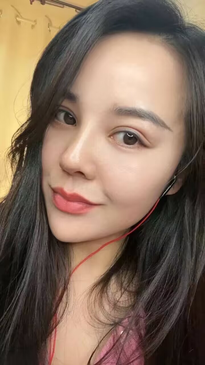 金水小米gs服务