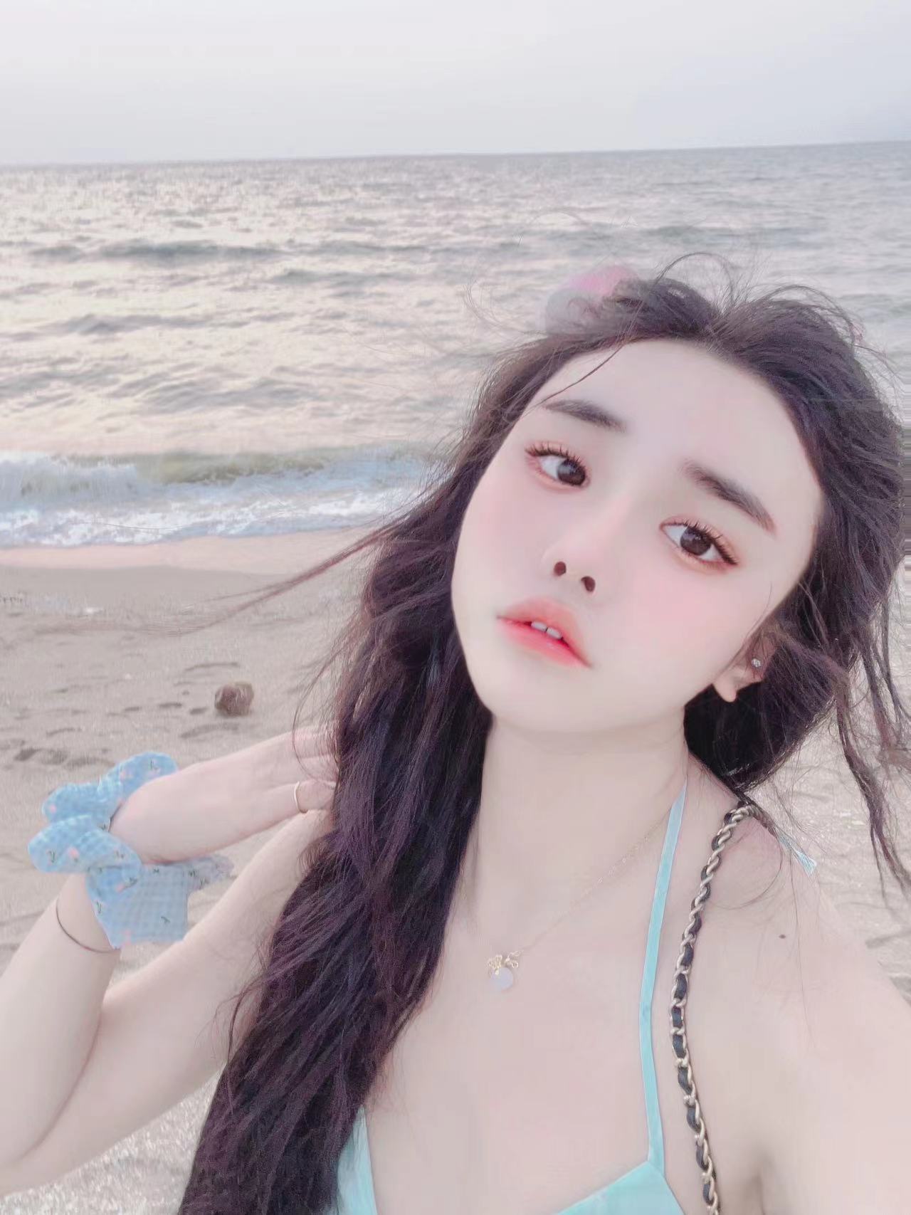 江宁大长腿比我命都长