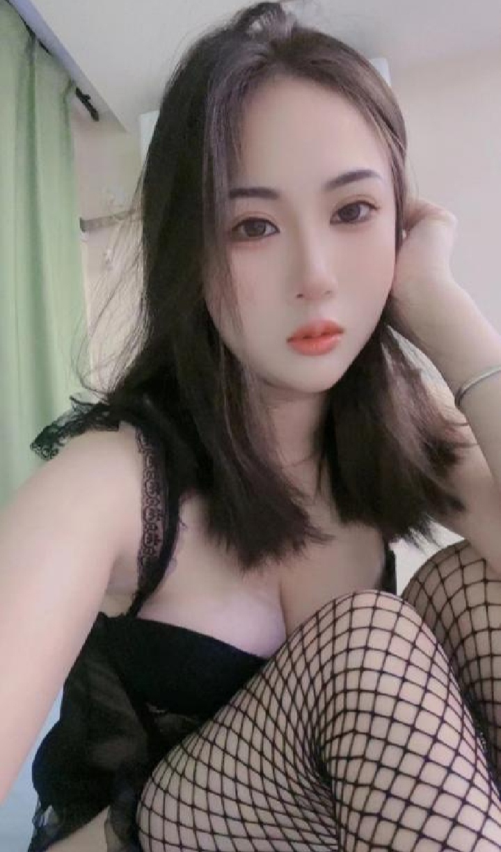 南山宝藏女孩汐汐