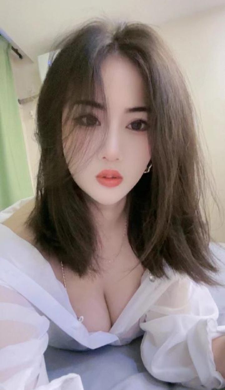 南山宝藏女孩汐汐