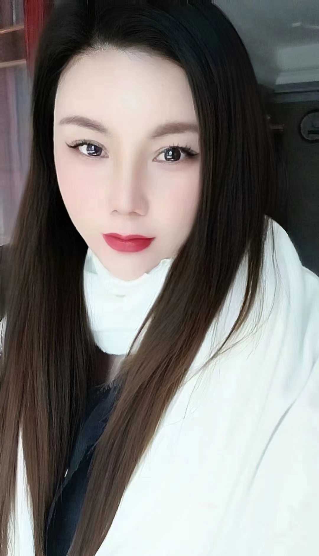 姑苏区诱人长腿凳浴悠悠