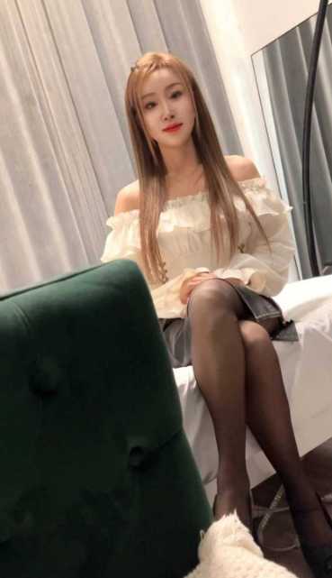 优秀楼凤性感妹子