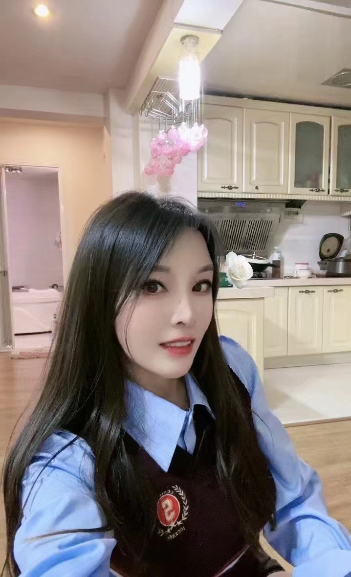 KH一流体验拉满