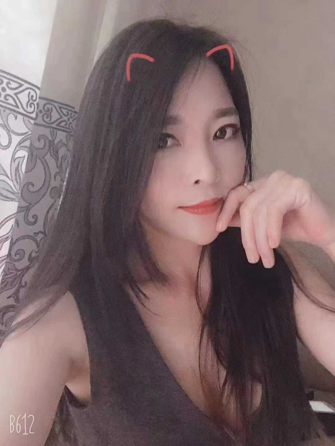 KH一流体验拉满