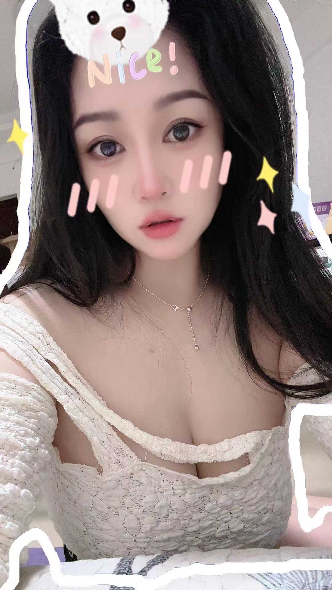 禅城区火热大美妞