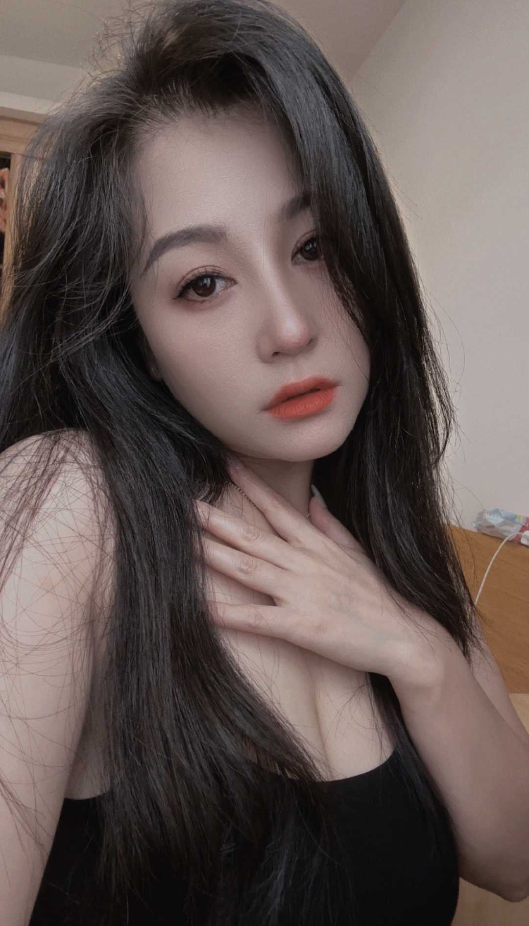 禅城区火热大美妞