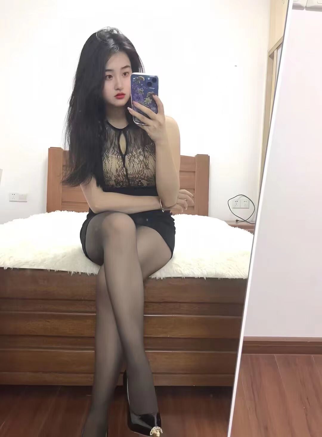 性感美女一位值得拥有