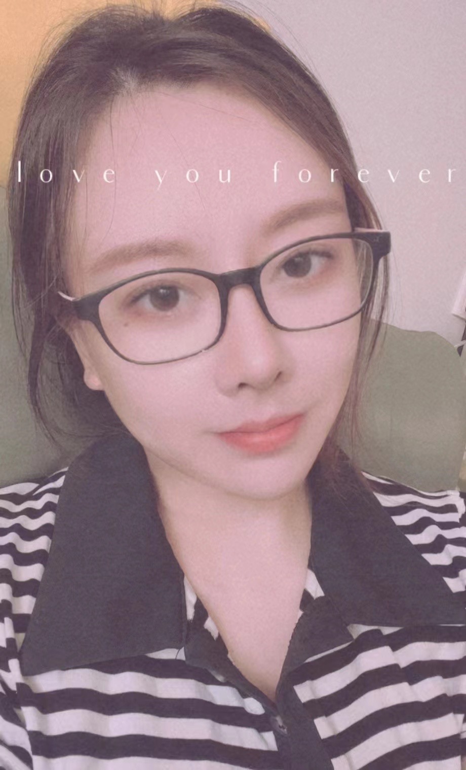 河西万达超级清纯美女木雪儿