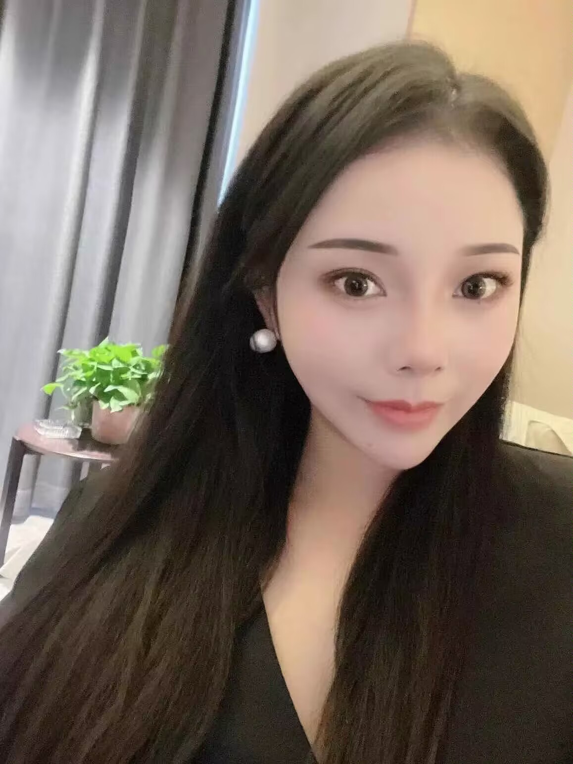 郑州金水小萍gs