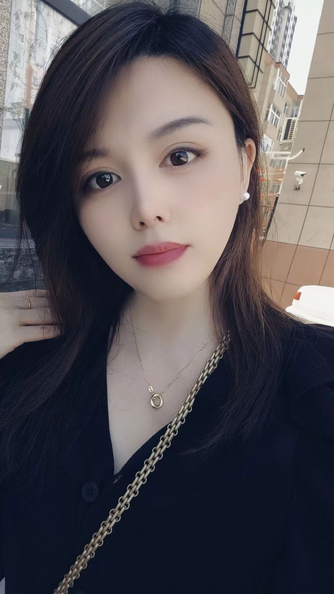 太原兼职小姐姐