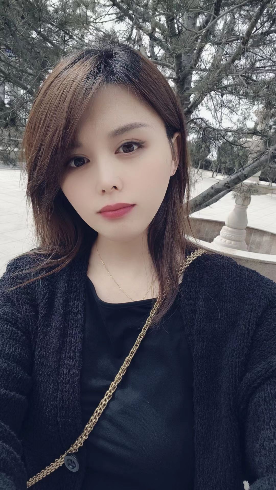 太原兼职小姐姐