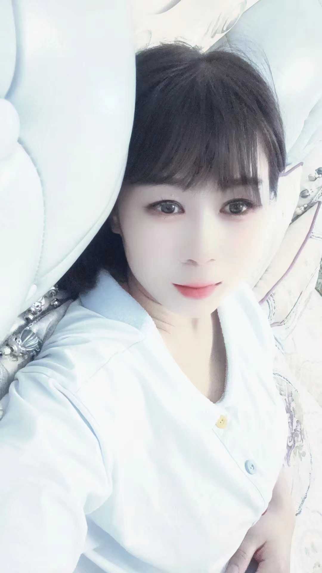 汉口妩媚娴熟少妇娟子