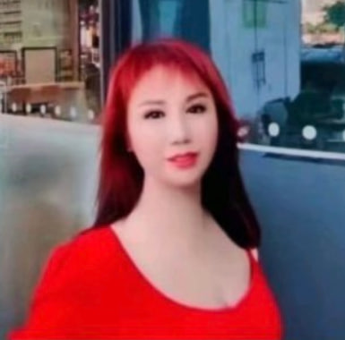 300不限，要什么自行车