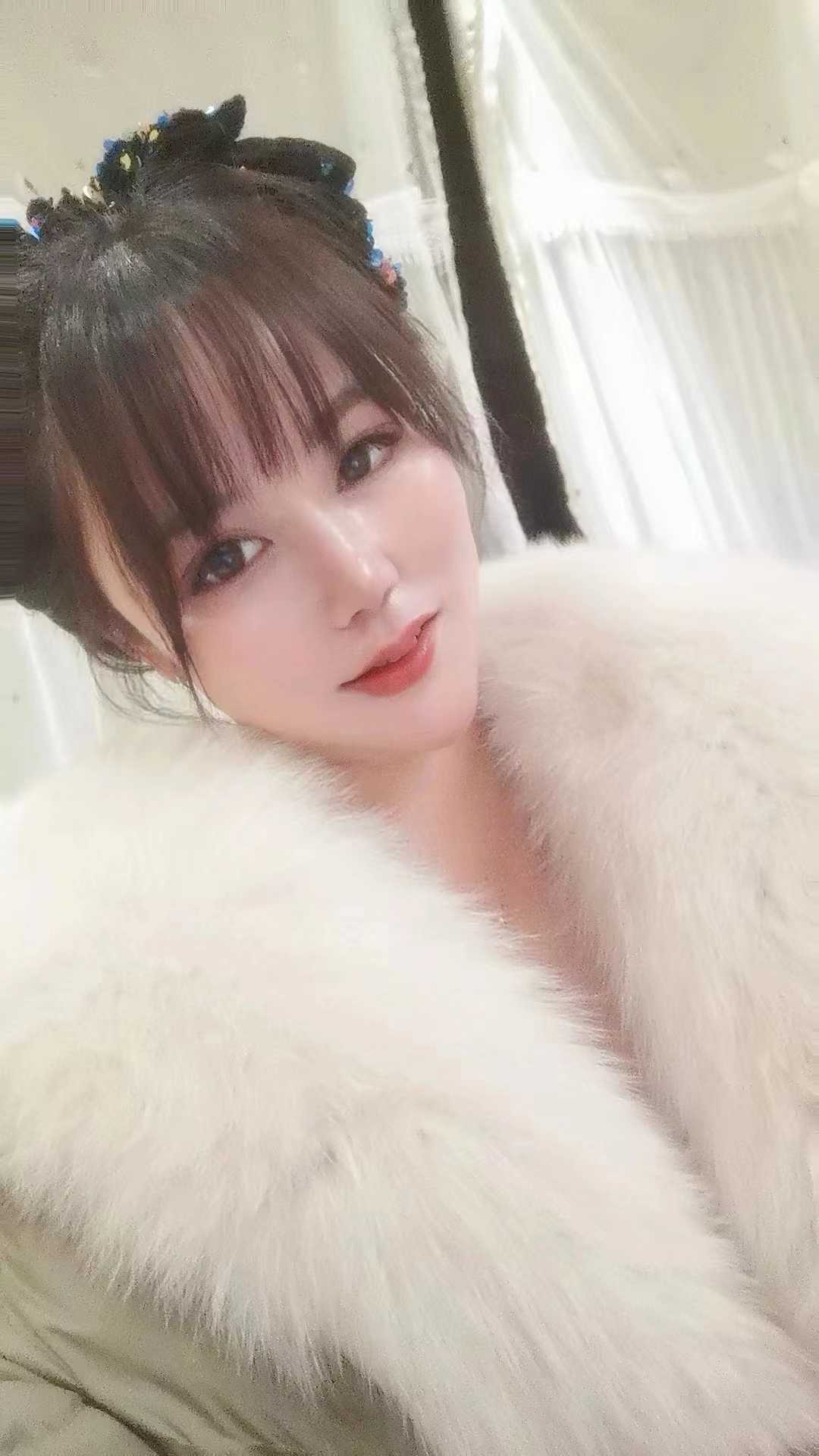 很不错值得试试