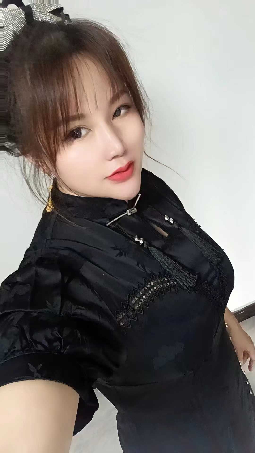 很不错值得试试