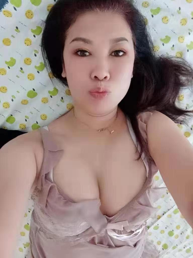 卸货不错的少妇