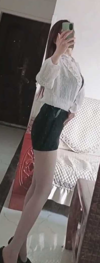 kh很棒的小姐姐