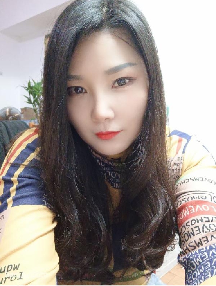 瑶海区丰润熟女爱恋