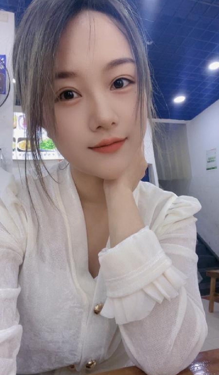 江宁柔情蜜意小米粒