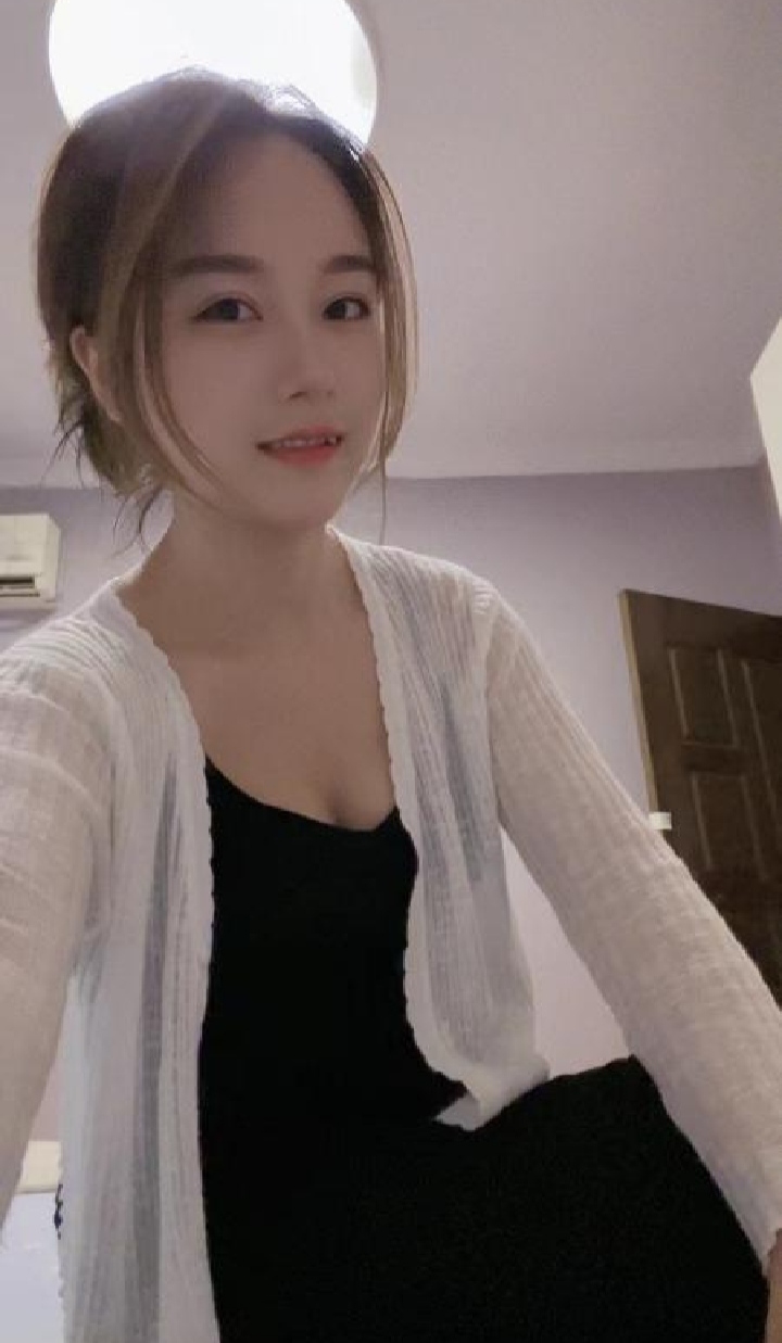 江宁柔情蜜意小米粒