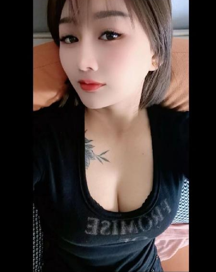 南通短发火热婷婷