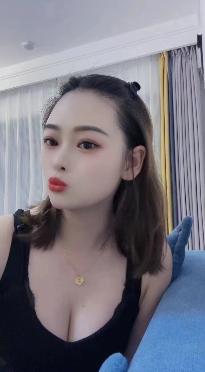 秦淮风sao小少妇