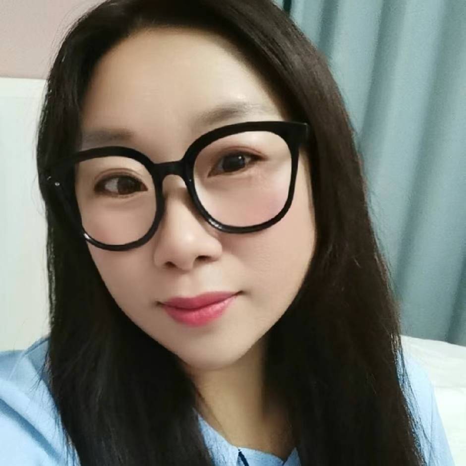 加上直接约