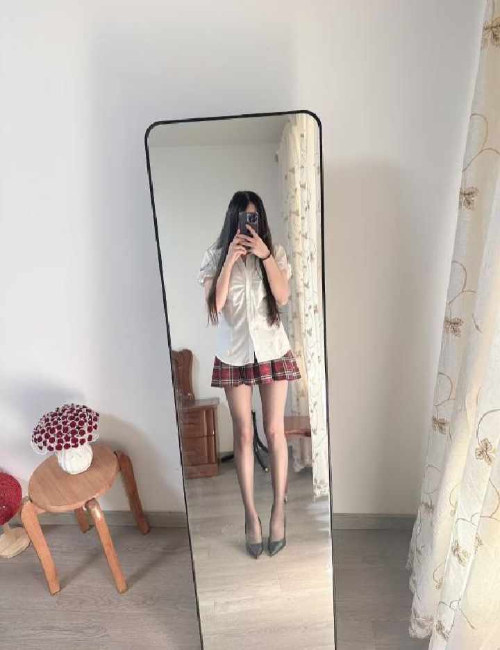 秦淮区火辣美腿少妇