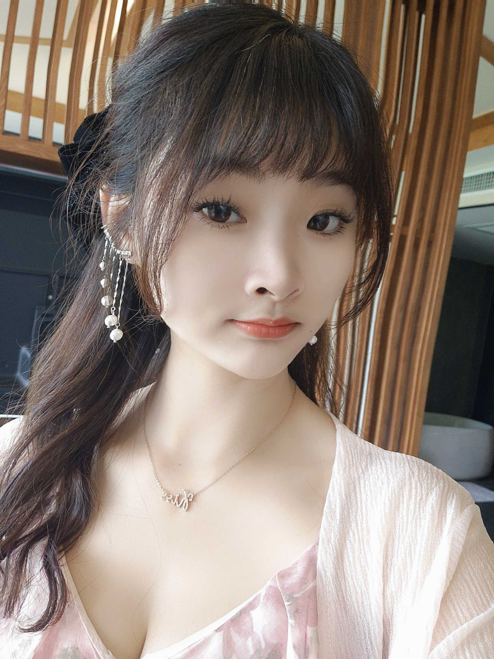 个人兼职，可以69  服务超级