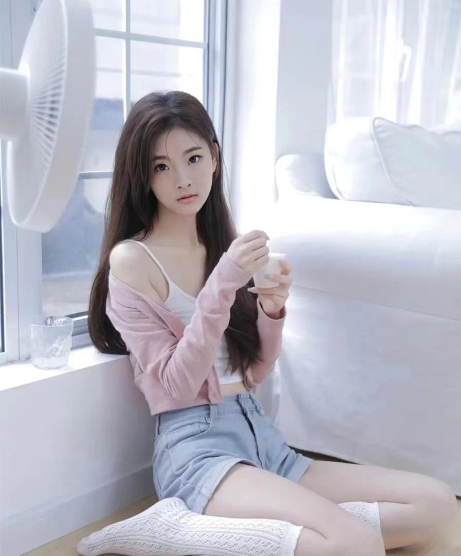 个人兼职，可以69  服务超级