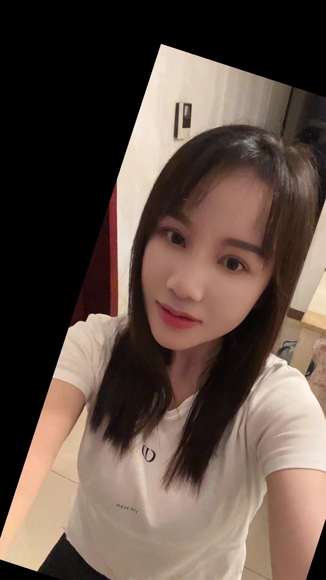 雨花区丰满火辣姐姐流念