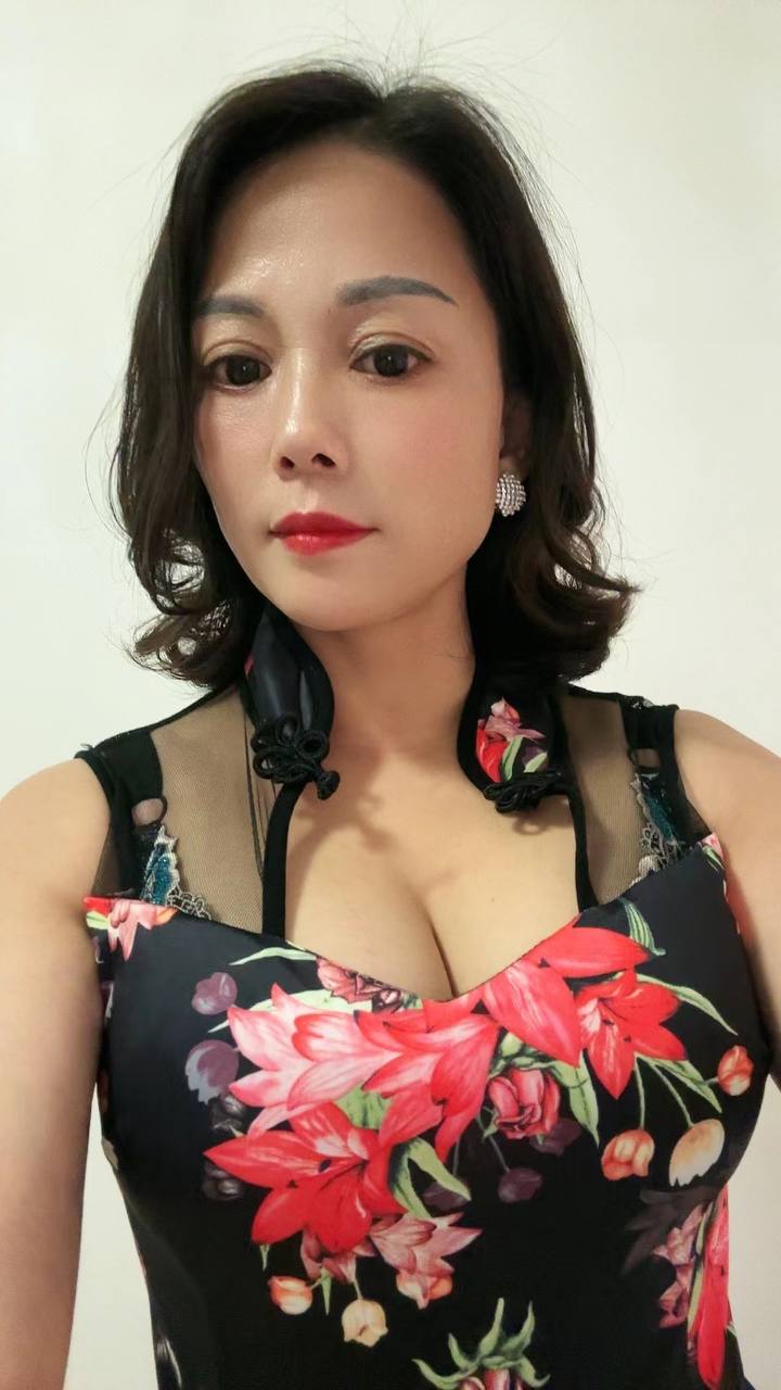 宝安固戍熟女sao妇