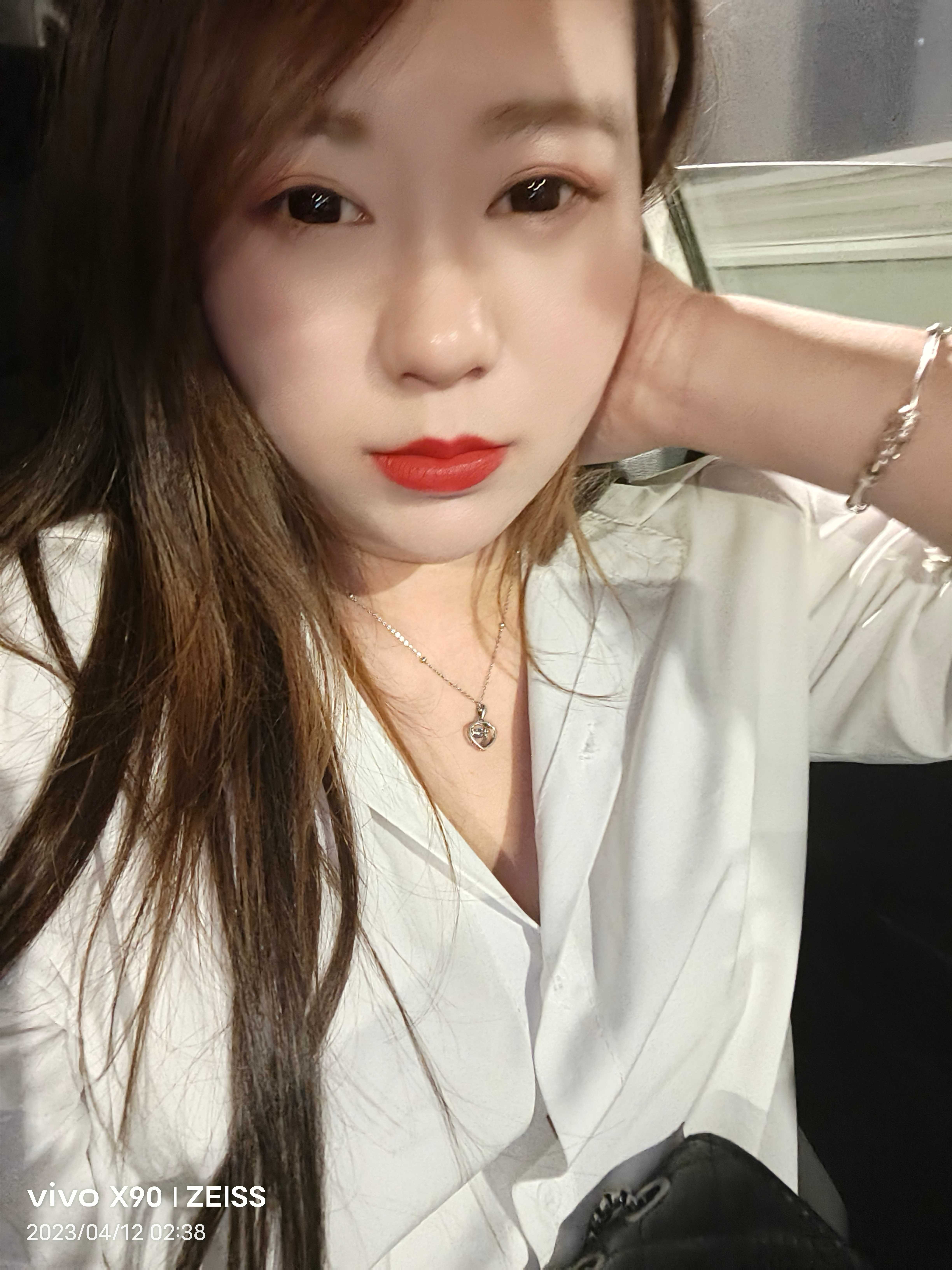 武昌区丰润惹火燕子