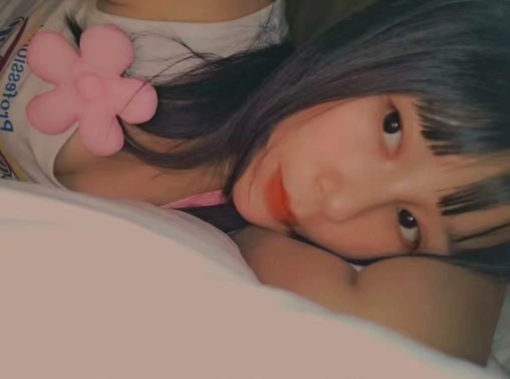 建邺制服魅惑夏沫沫