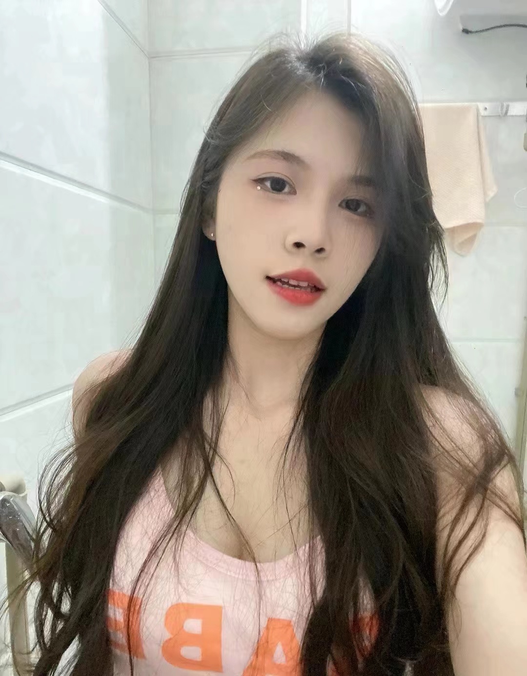 妹妹KH真的厉害