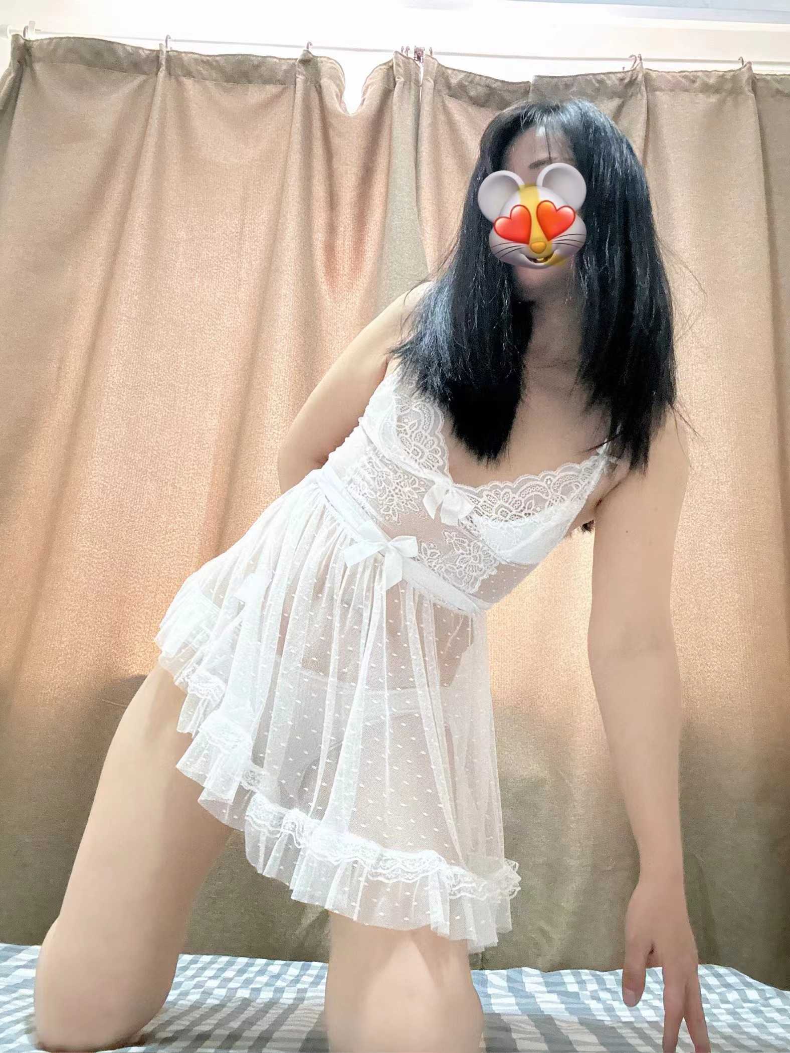 河北区中项美少妇程程