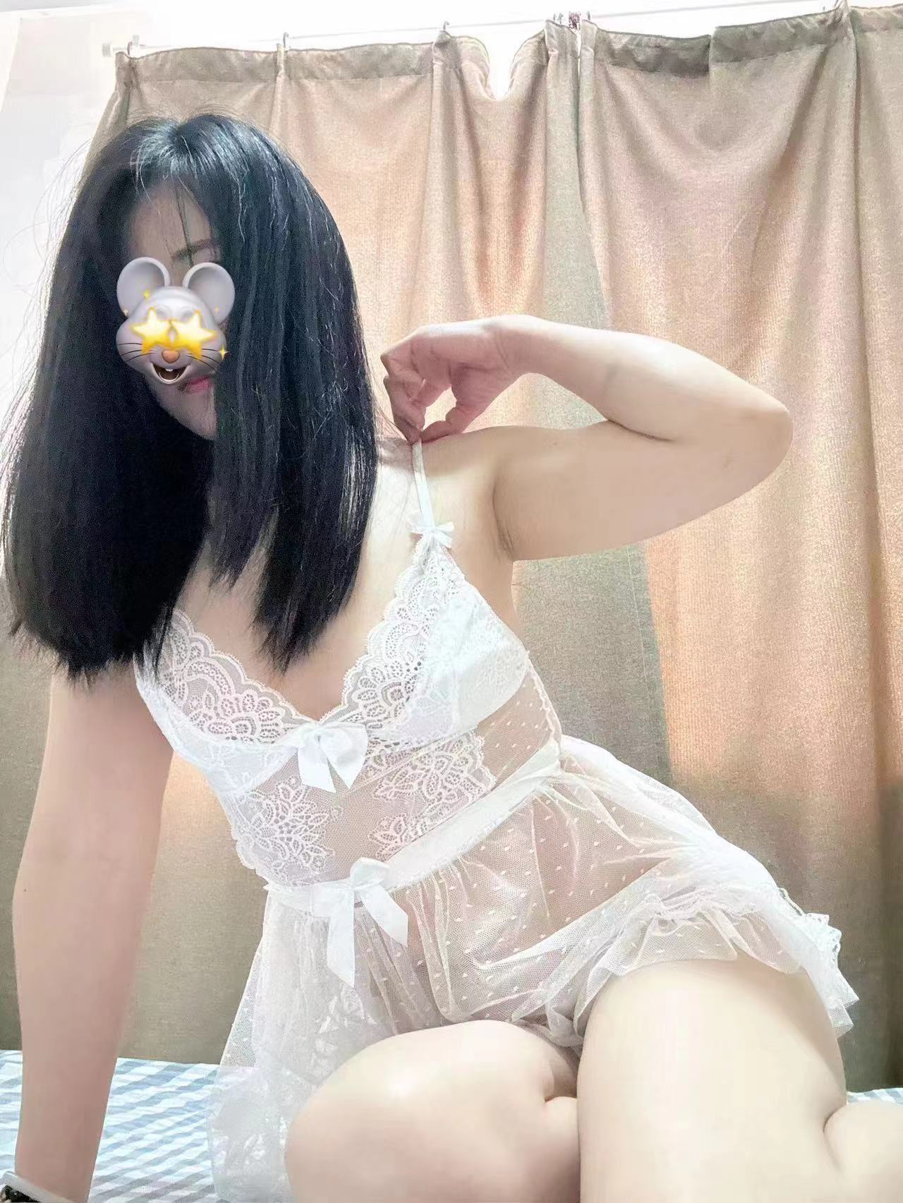 河北区中项美少妇程程