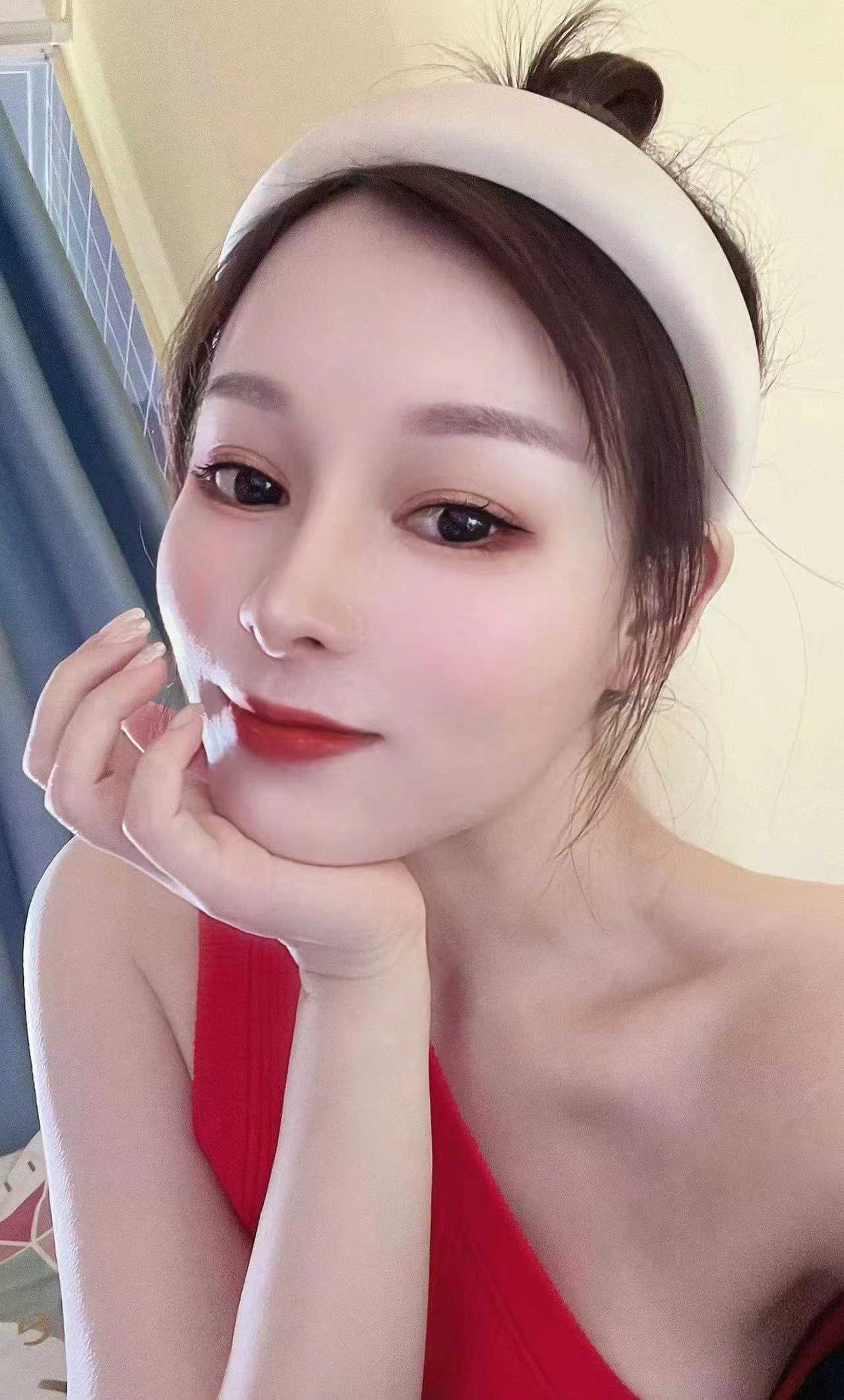 龙华民治TY调理