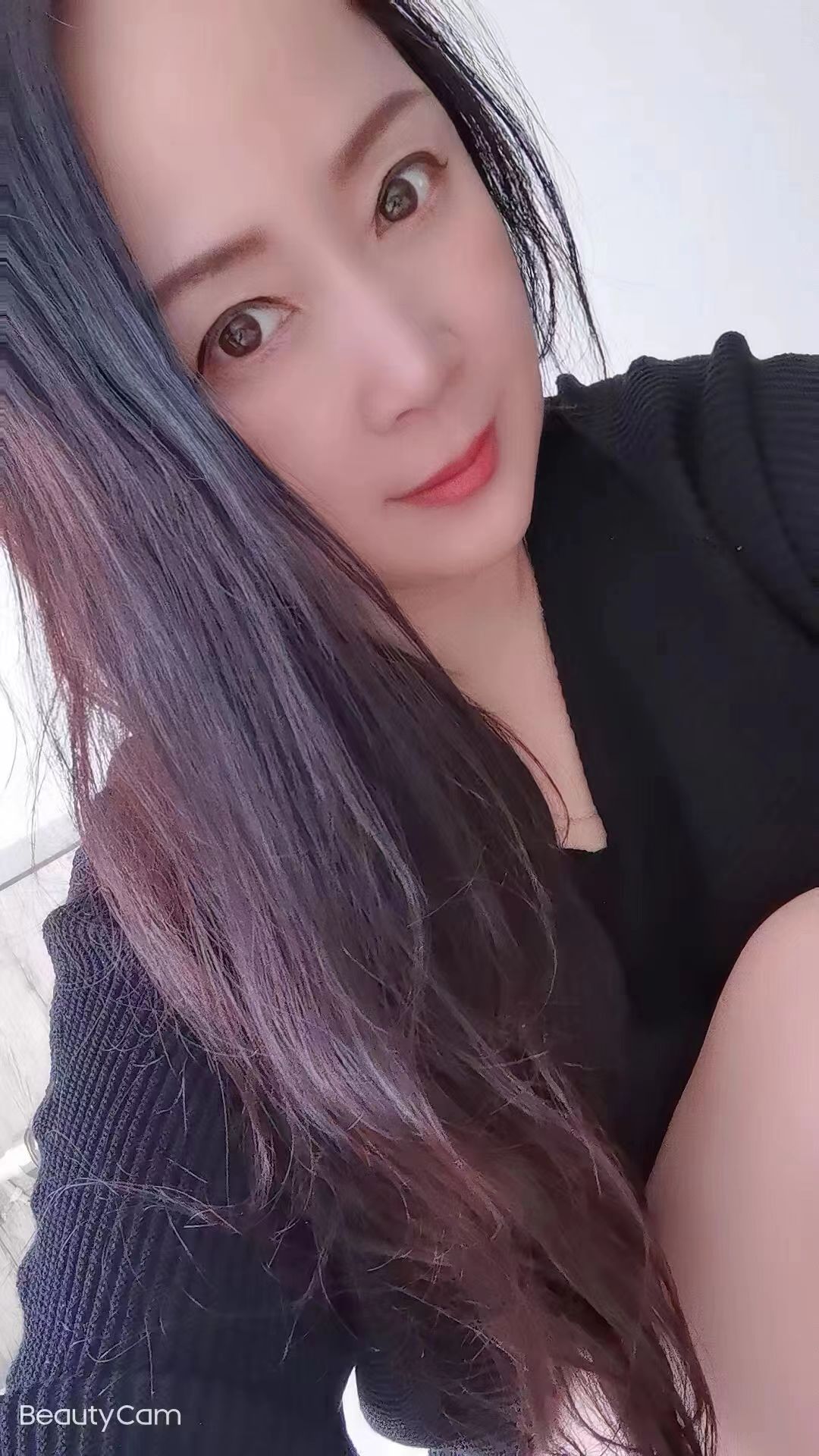 南岗区风韵熟女尤物