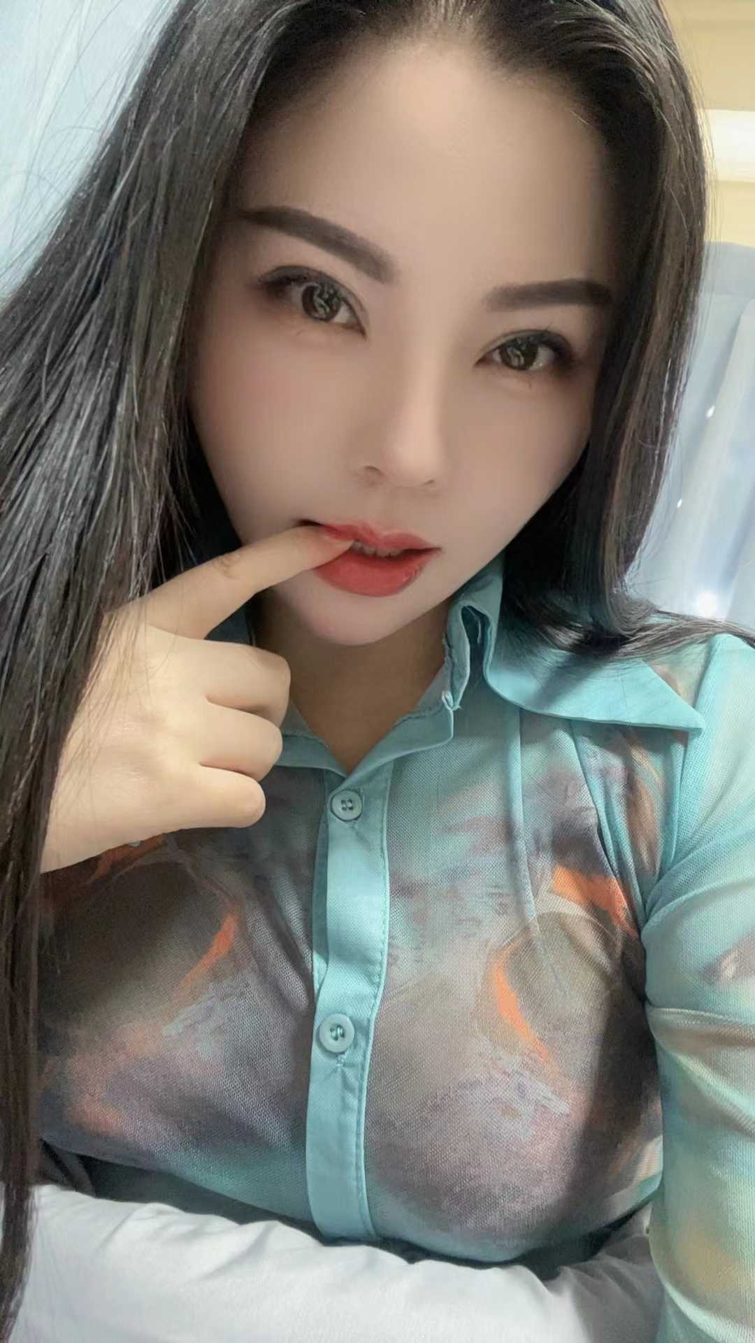 南山火辣小徐冬冬