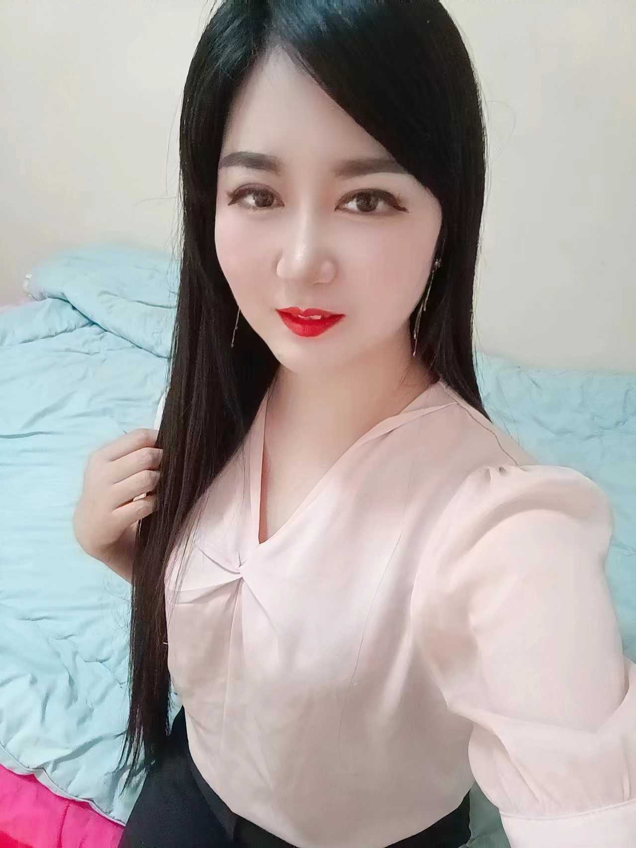 南阳妩媚多姿少妇玫瑰