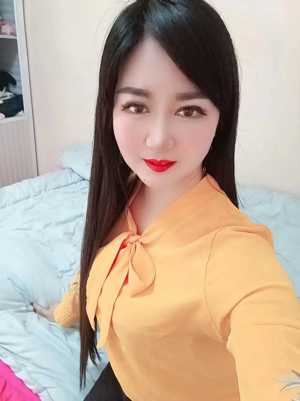 南阳妩媚多姿少妇玫瑰