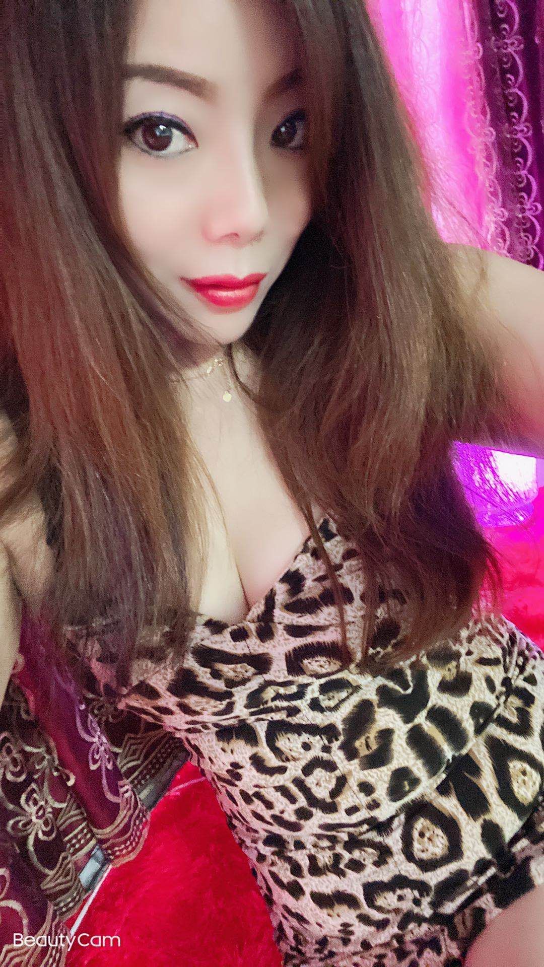 给你想要不到的服务