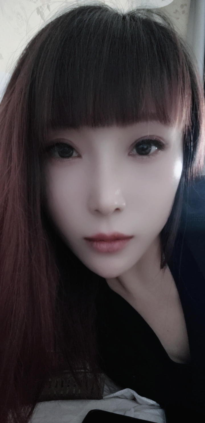 金水活好小sao货