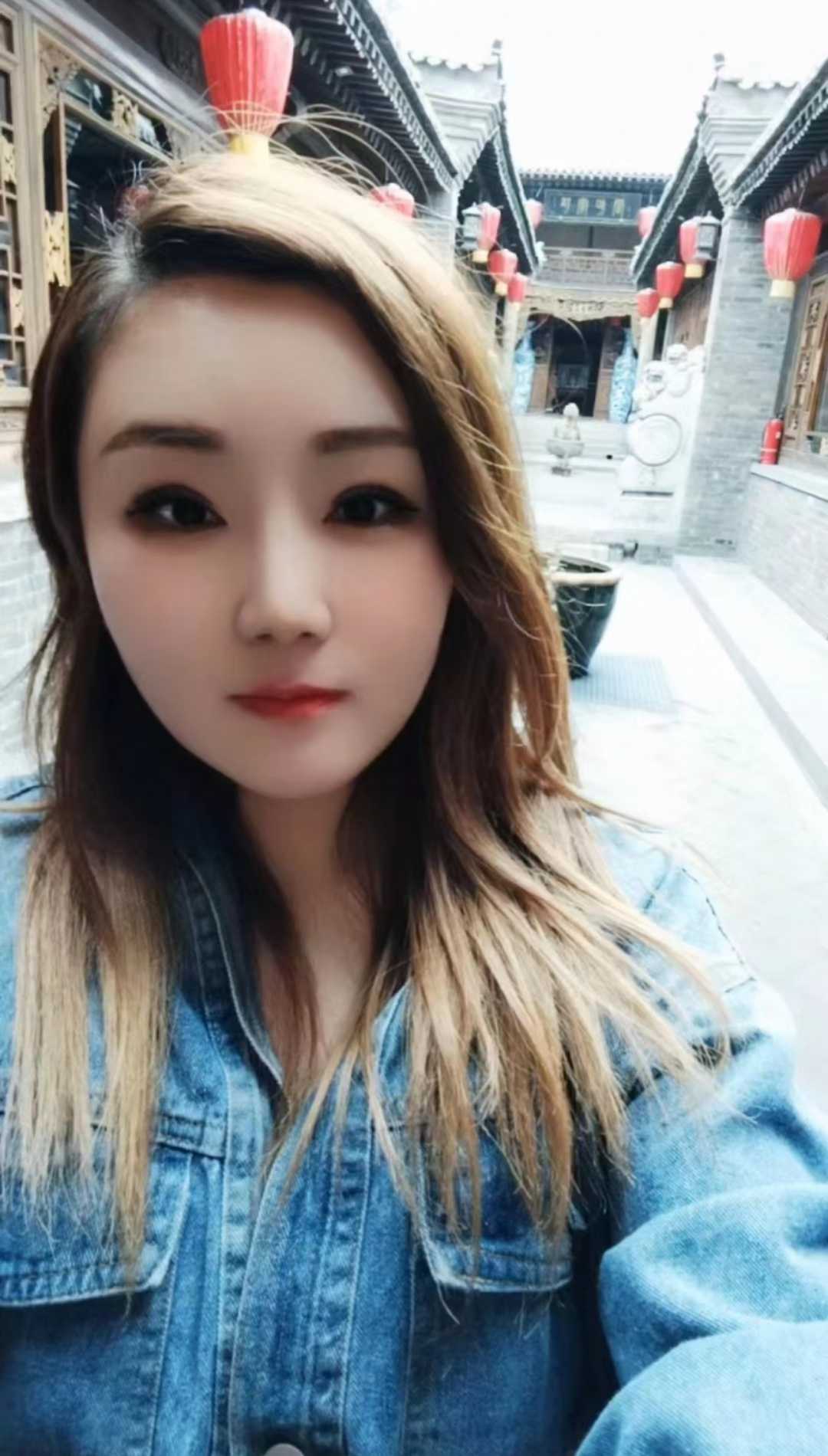 珠江路泄火欲女