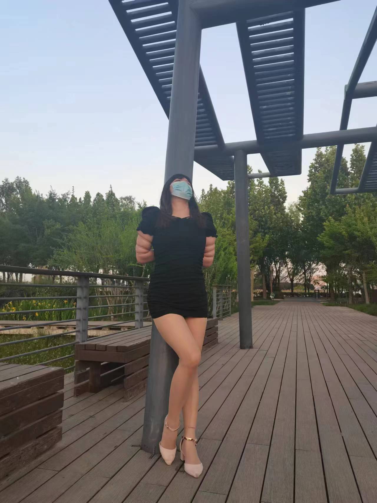 真实可靠玩得开