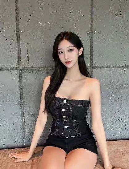 貌美大长腿活好