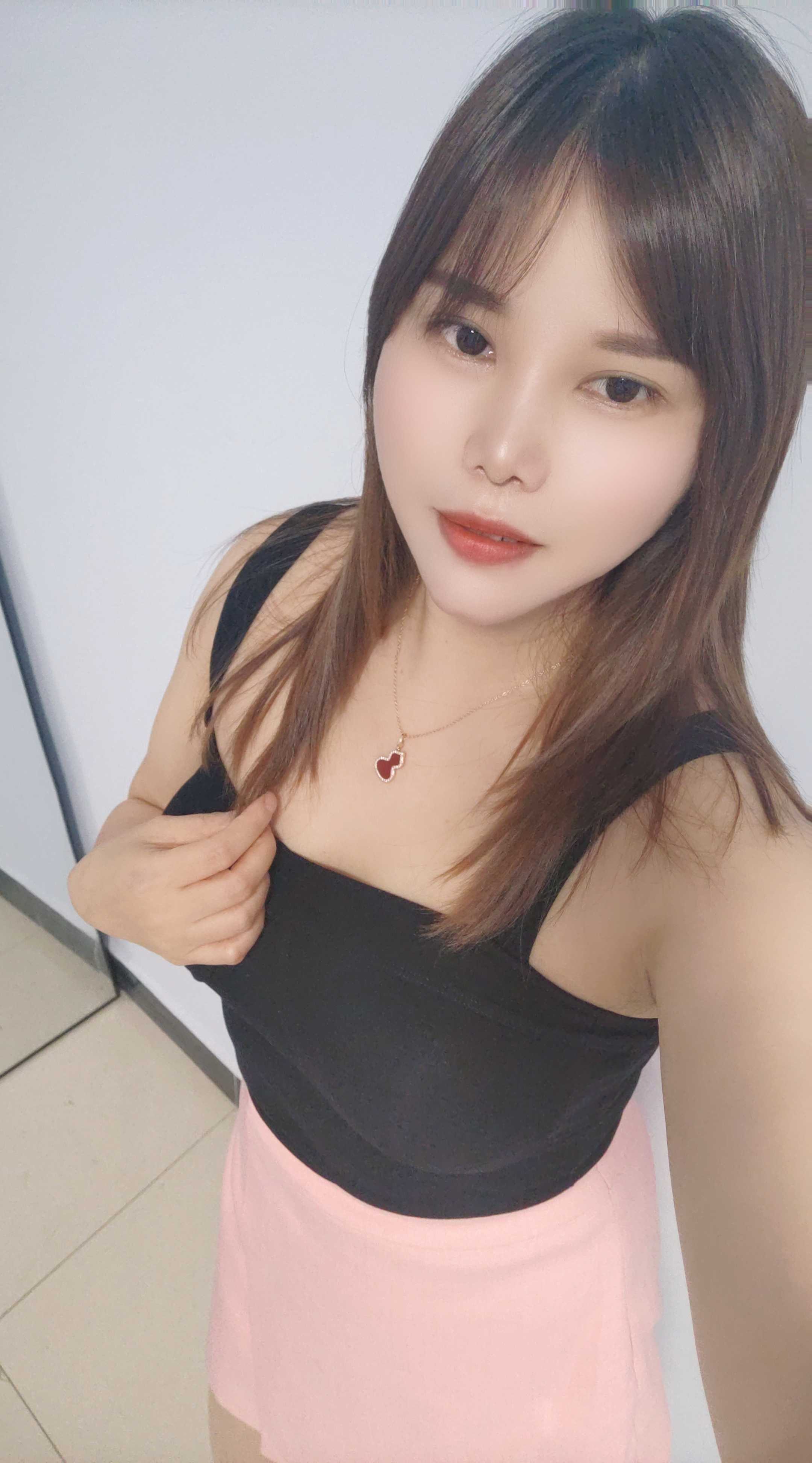 树木岭兼职少妇